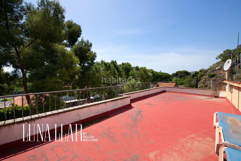 Foto 2ada8e02-7e9b-48a5-baac-47afb70c28db. Casa amb aparcament a Bellamar Castelldefels