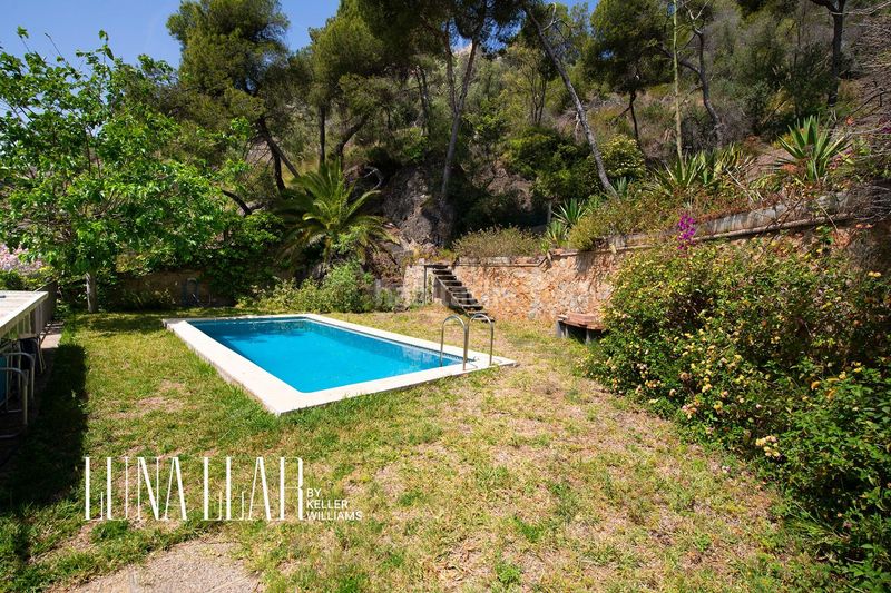 Foto 35d16d1b-4021-470d-928a-d7f22d3c9a59. Casa amb aparcament a Bellamar Castelldefels