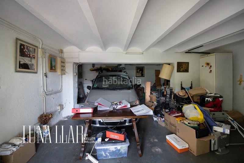 Foto 5931dff7-6bab-4893-bc7e-1fad0d9ff827. Casa amb aparcament a Bellamar Castelldefels