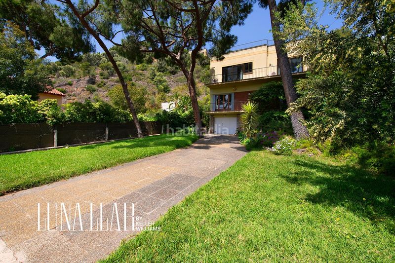 Foto 5a2e47d3-5fff-4fae-9f0d-d75c6e7c4feb. Casa amb aparcament a Bellamar Castelldefels