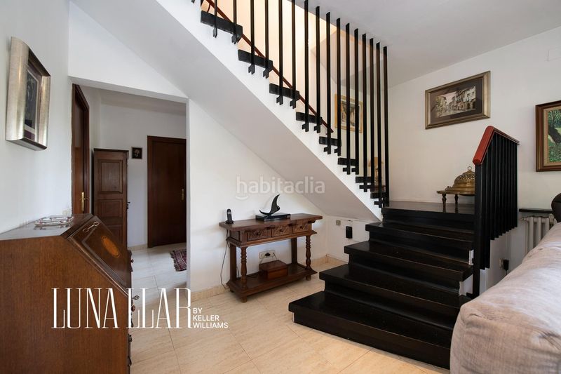 Foto 5dfe6998-819d-4a02-9956-39e95fc846c7. Casa amb aparcament a Bellamar Castelldefels