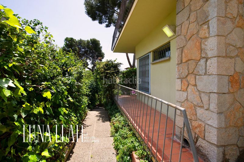 Foto 61a14c4e-df35-4683-a2c4-7518e0a30d04. Casa amb aparcament a Bellamar Castelldefels