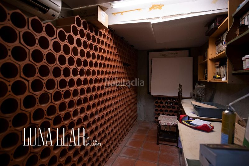 Foto 63772555-5199-40e6-ad49-036f86d5ace1. Casa amb aparcament a Bellamar Castelldefels