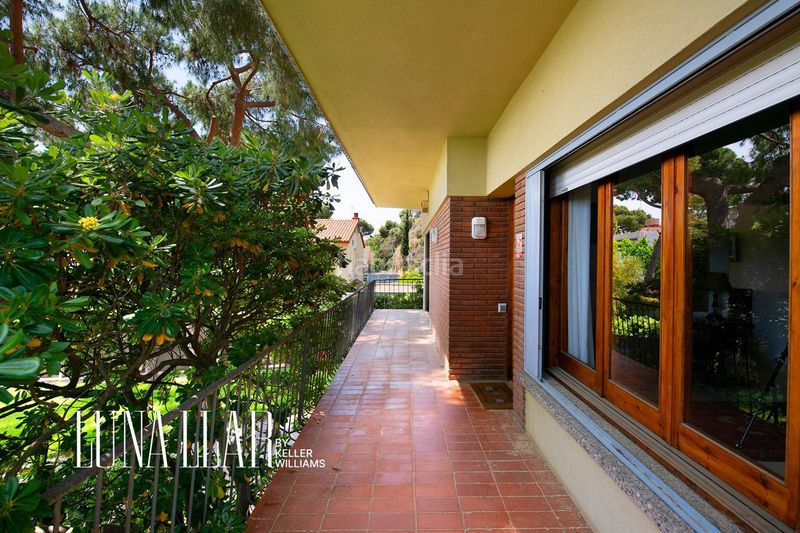 Foto 64fb5db3-02a6-40d1-9685-65c45169f458. Casa amb aparcament a Bellamar Castelldefels