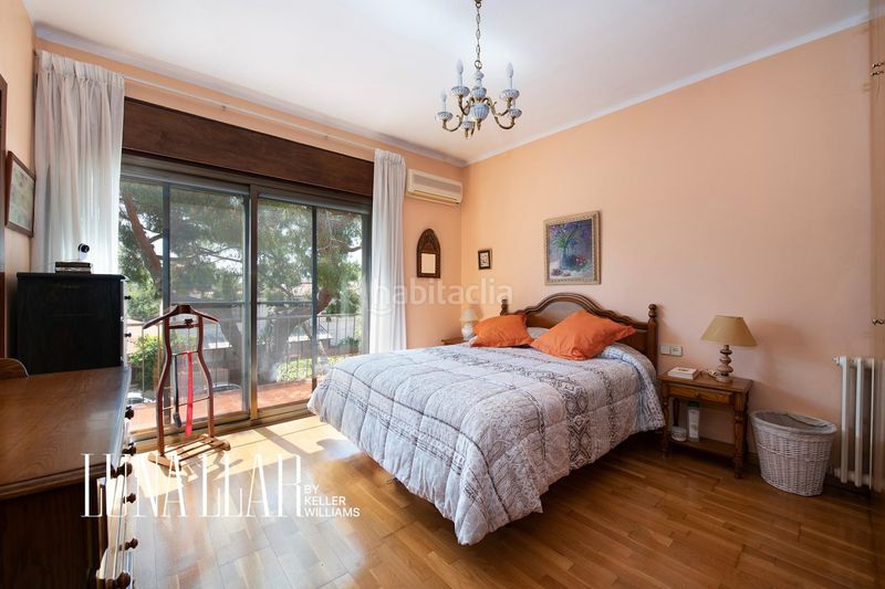 Foto 6ba3d407-3bf7-4180-a46b-9ec265d90942. Casa amb aparcament a Bellamar Castelldefels