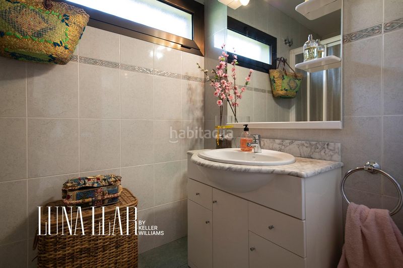 Foto 77e9bf63-1111-4437-83ad-eef8da4d265f. Casa amb aparcament a Bellamar Castelldefels