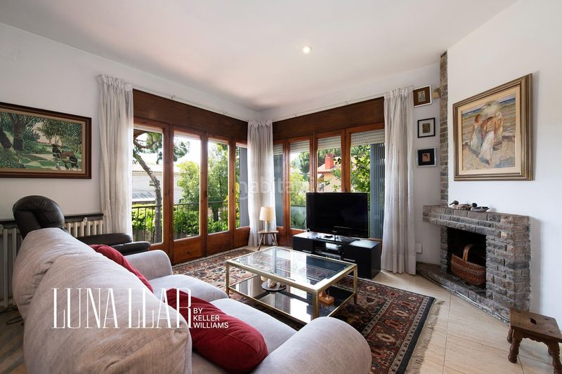 Foto 7ec757b5-39b4-4956-b1d8-2fe06ea72988. Casa amb aparcament a Bellamar Castelldefels