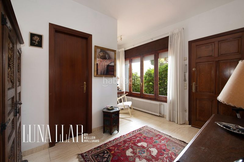 Foto 832f6b61-b760-4be3-b53f-20f58f9d1cc4. Casa amb aparcament a Bellamar Castelldefels