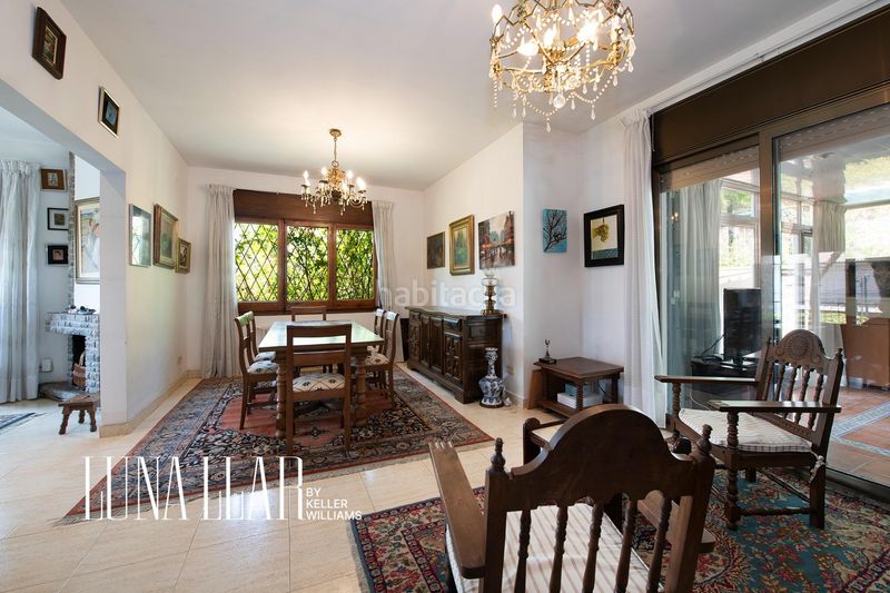 Foto 920ce505-1391-4b7d-af06-fb5bde680aaf. Casa amb aparcament a Bellamar Castelldefels