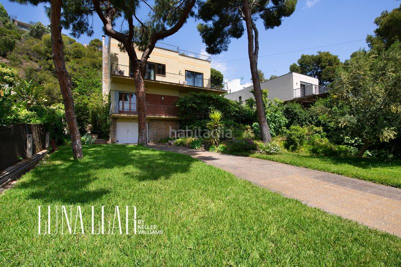 Foto 95726084-65c2-4d50-8aff-0d8e34f29eb6. Casa amb aparcament a Bellamar Castelldefels