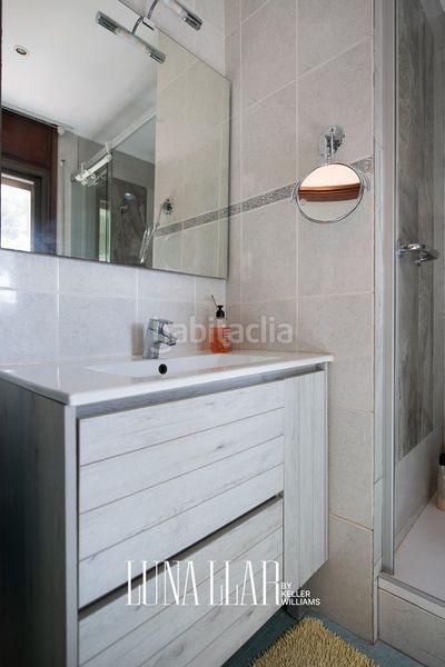 Foto 9a847756-3383-4188-9e5e-2f5c33c03398. Casa amb aparcament a Bellamar Castelldefels