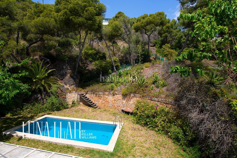 Foto 9db727ea-6d6c-47a6-af60-77c152225b68. Casa amb aparcament a Bellamar Castelldefels