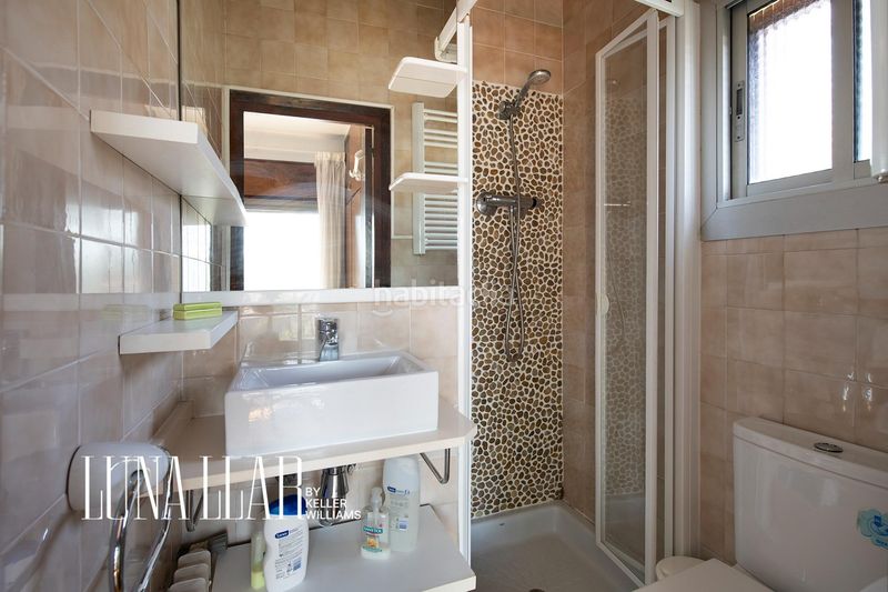 Foto b163234a-6a4a-42dd-bcd3-05aa5a4dec16. Casa amb aparcament a Bellamar Castelldefels