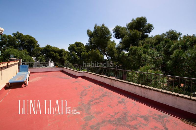 Foto b3068f9b-78cb-4917-a580-b163e7e257b0. Casa amb aparcament a Bellamar Castelldefels