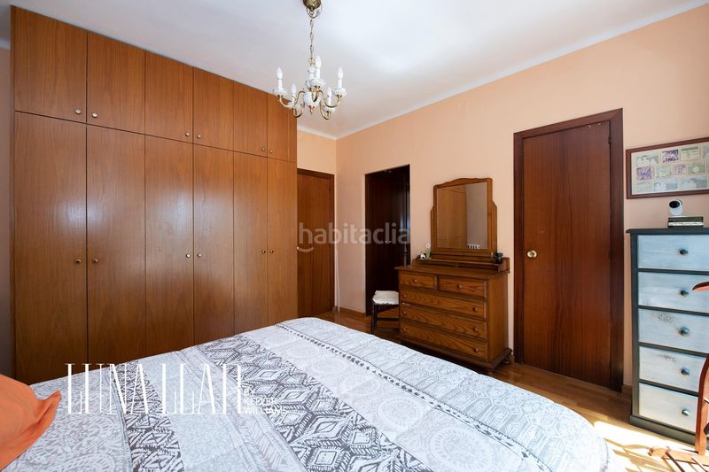 Foto be5480d5-3c9c-4a4a-804e-33c2e08535ae. Casa amb aparcament a Bellamar Castelldefels
