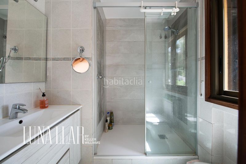 Foto dda929da-abad-4410-8d8a-3012c9b0c70c. Casa amb aparcament a Bellamar Castelldefels