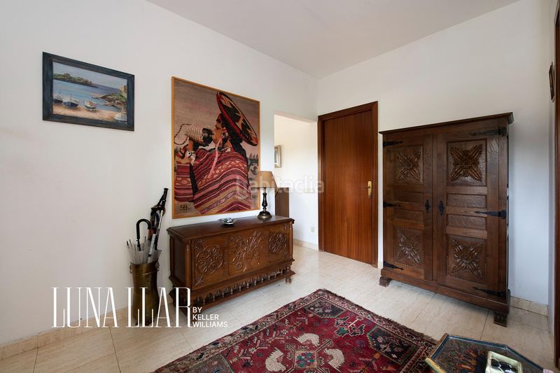 Foto e1177049-9a76-4449-98b1-400126c9787c. Casa amb aparcament a Bellamar Castelldefels