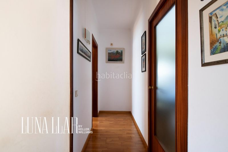 Foto e49bbf5f-a139-4318-a952-e67228bcf949. Casa amb aparcament a Bellamar Castelldefels