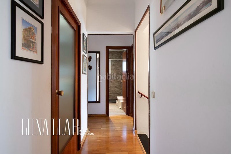 Foto ea3d252e-8655-4cf5-9a16-24446de827c7. Casa amb aparcament a Bellamar Castelldefels