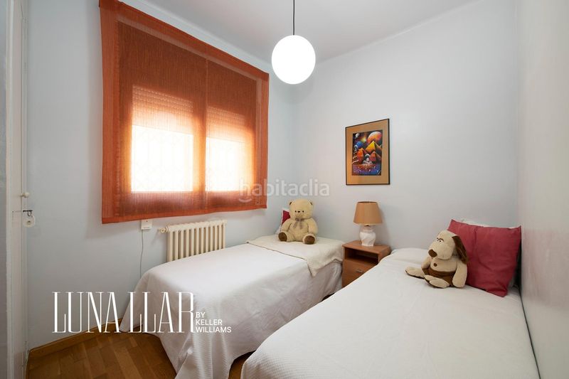 Foto ea424da5-79bc-47df-a12e-f2b2157268e5. Casa amb aparcament a Bellamar Castelldefels