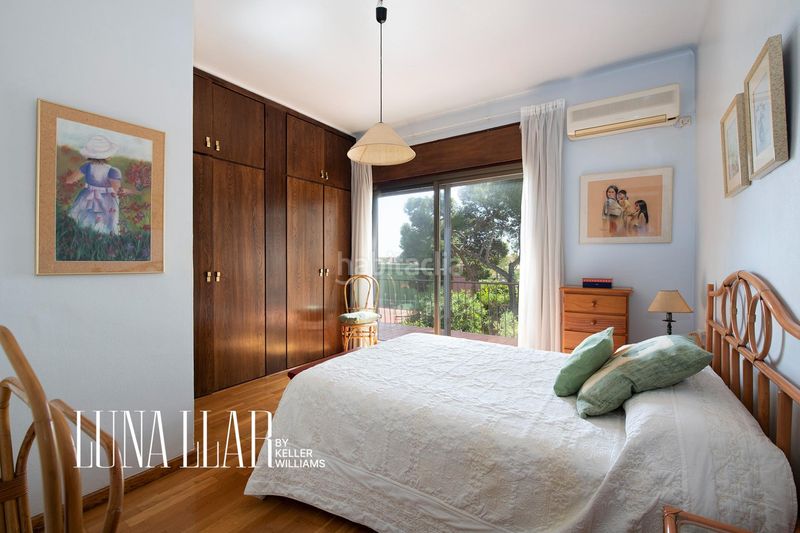 Foto eaa73371-b5e9-49b6-8167-4ec5f2e18b60. Casa amb aparcament a Bellamar Castelldefels