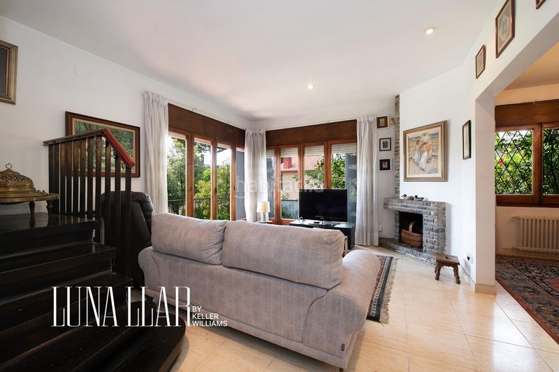 Foto eaabb03f-ceed-4897-b9d2-f81edb56ac28. Casa amb aparcament a Bellamar Castelldefels