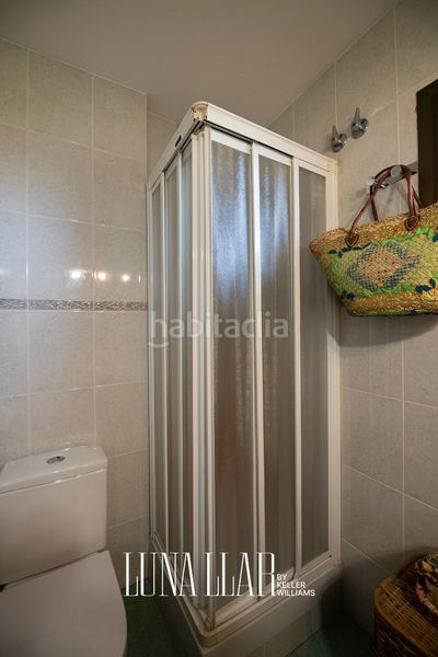 Foto ee7fe8df-e279-40b2-ab7e-a1124372f8f8. Casa amb aparcament a Bellamar Castelldefels