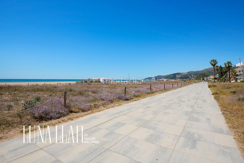 Foto c09c2ae2-4c2f-427b-afde-1a5fbec2632d. Pis a Baixador Castelldefels