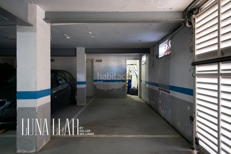 Foto d7fce43b-a731-4456-9349-728850cb5ff2. Pis a Baixador Castelldefels