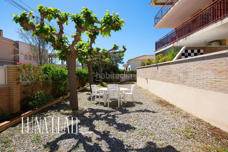 Foto f66180f7-9933-4868-aa4b-ef6c163603d7. Pis a Baixador Castelldefels