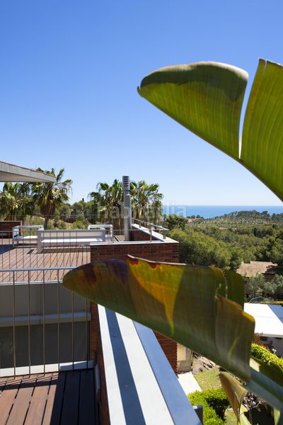 Foto 3b1a65ac-ea98-4393-9e16-60dad0f522f6. Casa amb calefacció a Bellamar Castelldefels
