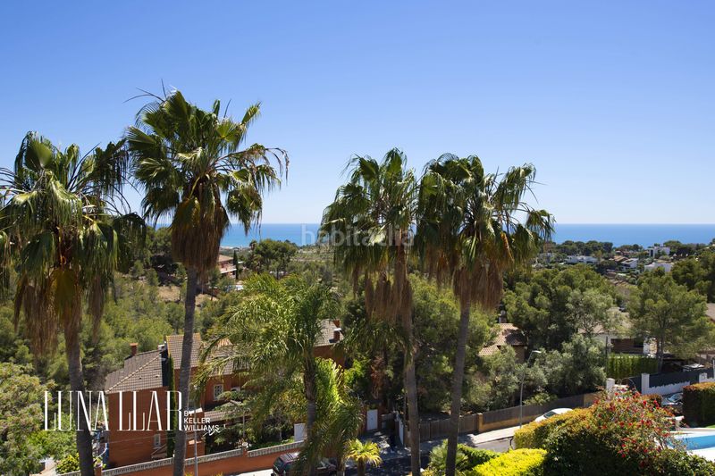 Foto c66adcb7-ce22-4a87-b975-16ff52449a21. Casa amb calefacció a Bellamar Castelldefels