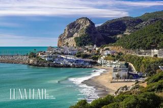 Casa  Sitges -  prior joan. Prior joan