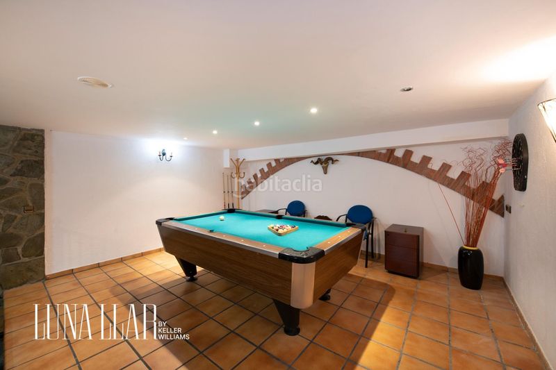 Foto fce90727-43df-48ca-a834-c5a4594dd302. Casa amb calefacció a Bruguers Gavà