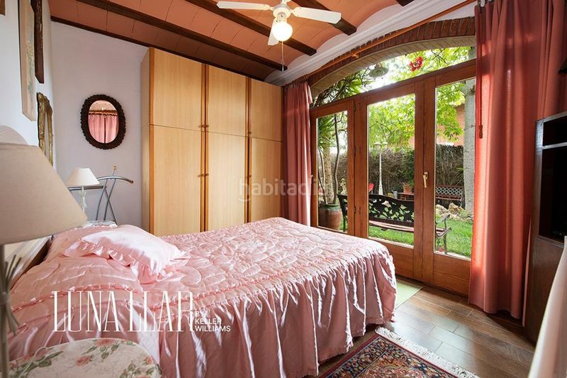Foto 0d1871e5-6fcb-4f27-8a3c-20cd2a795d20. Casa a La Sentiu Gavà