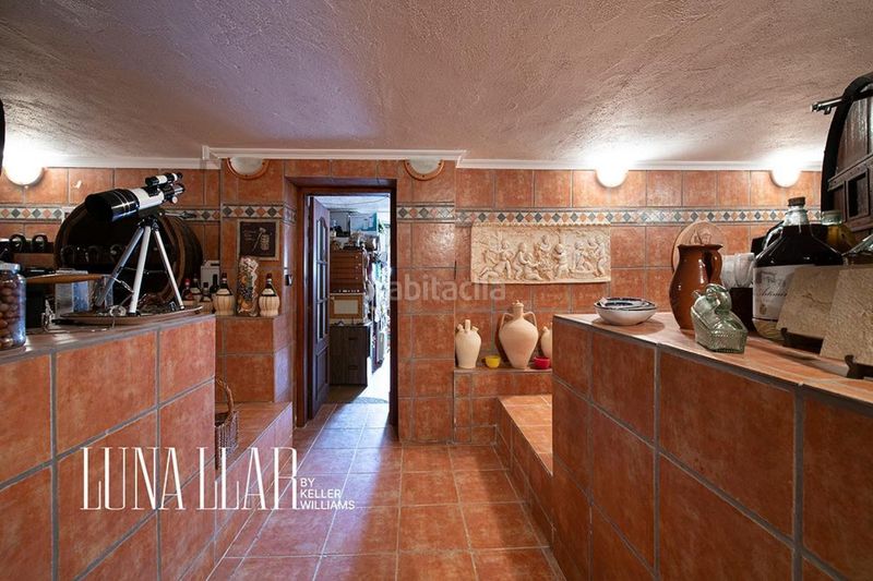 Foto 174c8b32-1529-4def-873b-1284867592e8. Casa a La Sentiu Gavà