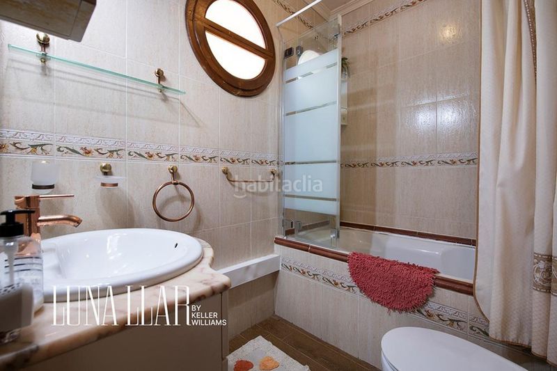 Foto 1aeb7b0f-ecfb-4974-aa15-4305b147bf36. Casa a La Sentiu Gavà