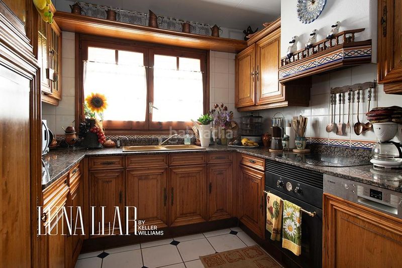 Foto 2083a936-b127-4b92-a3a2-df3d10559b0d. Casa a La Sentiu Gavà