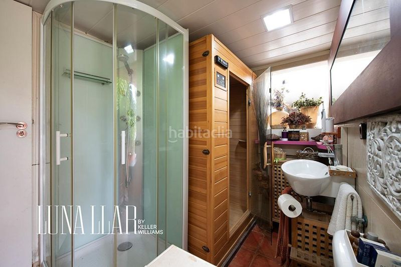 Foto 225e476f-2926-49a1-aace-2c161717fe52. Casa a La Sentiu Gavà