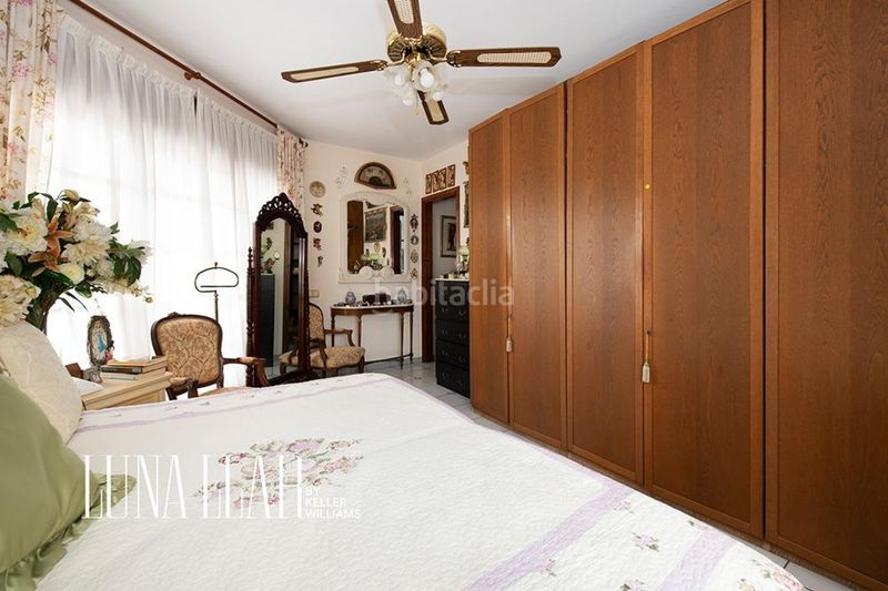 Foto 2e2f72d1-dd6f-4247-9021-a6ddb6ed5459. Casa a La Sentiu Gavà