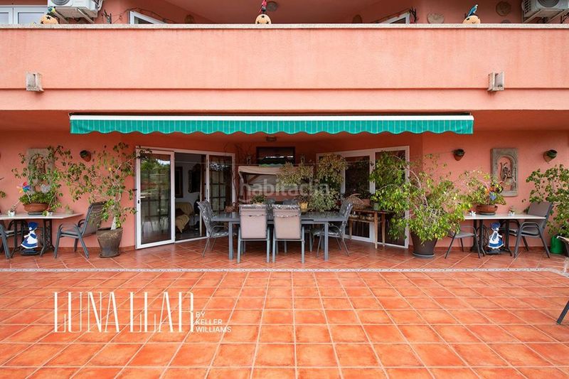 Foto 31e986b1-aefe-44c2-907a-1e0be626836f. Casa a La Sentiu Gavà