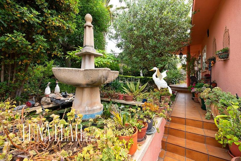 Foto 55b91ae8-8b19-4c53-a7c9-6aa91e0ee81d. Casa a La Sentiu Gavà
