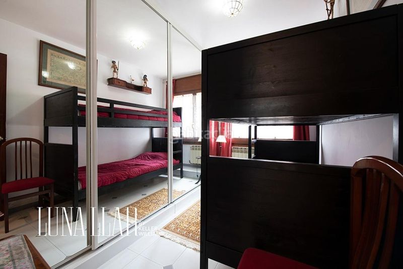 Foto 627565b1-3ece-4ac5-a714-a99a21c430ba. Casa a La Sentiu Gavà