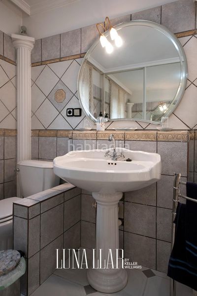 Foto 6a04b76a-d138-4145-b600-acdeeb1c5b42. Casa a La Sentiu Gavà
