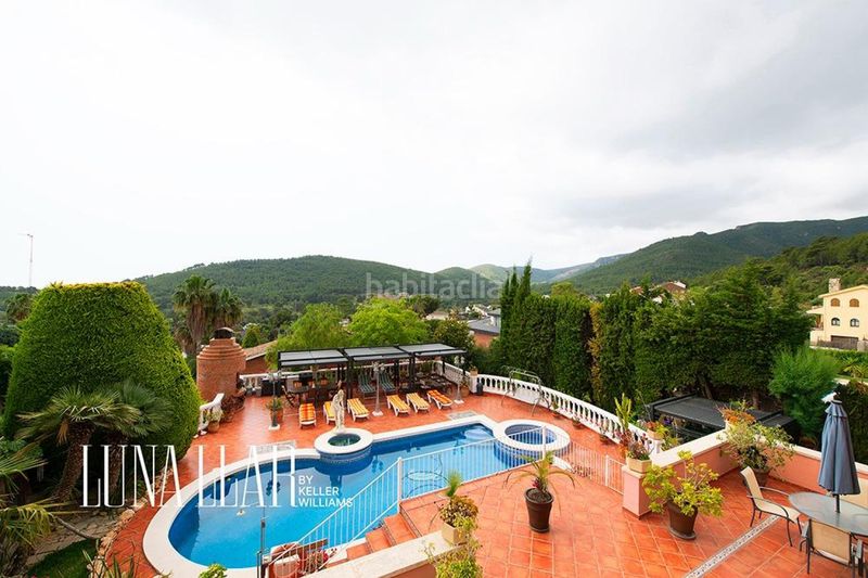 Foto 764cadbf-eaf4-4a40-b740-709e8384b3d6. Casa a La Sentiu Gavà