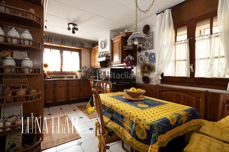 Foto 9982fe87-f837-4878-9545-dc95cc039cb2. Casa a La Sentiu Gavà
