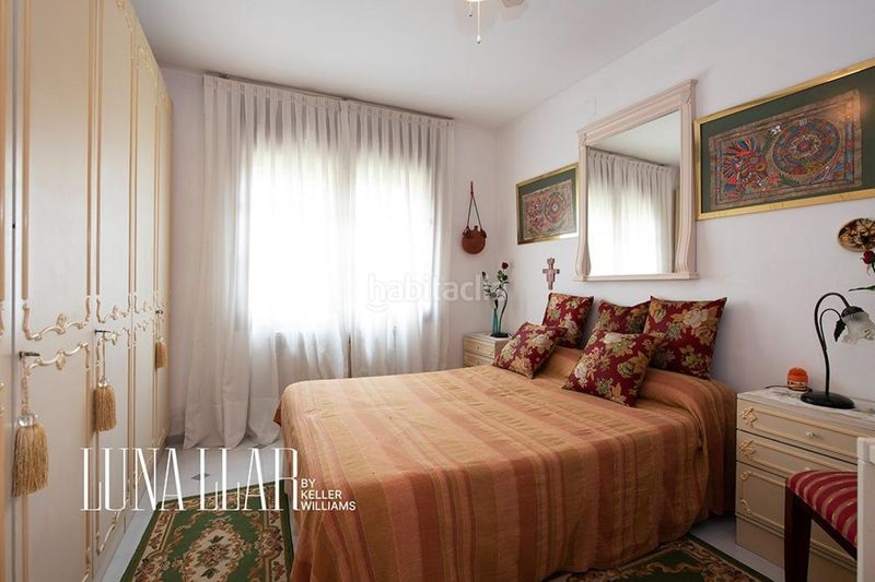 Foto 9fcdc5a5-94a7-4289-8df5-55b373ac6e40. Casa a La Sentiu Gavà