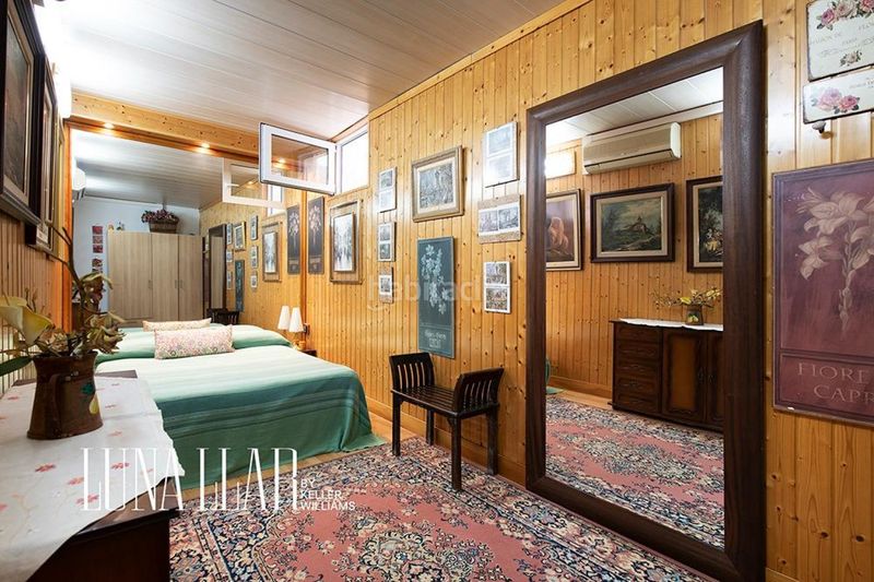 Foto a3467f04-3186-4dc9-8126-1d142074019b. Casa a La Sentiu Gavà