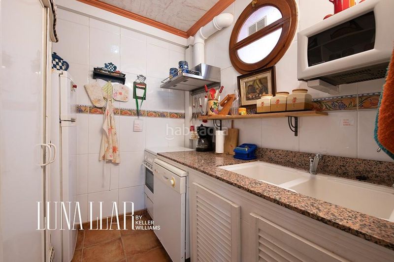 Foto c1f99930-4cf1-46bf-8898-814e8448c93d. Casa a La Sentiu Gavà