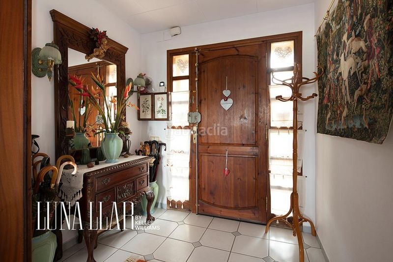 Foto cae97255-7a48-4633-9c85-e76df77142df. Casa a La Sentiu Gavà